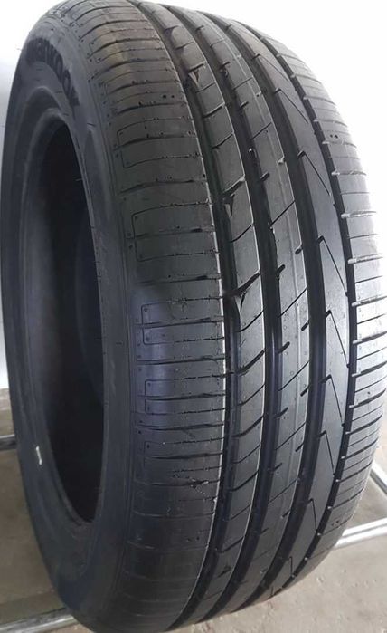 1x235/55r19 101Y Hankook Ventus S1 Evo2 Suv MO