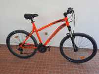 BICICLETA BTT - Excelente estado