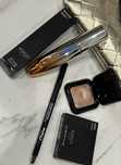 Набір косметики Kiko Milano