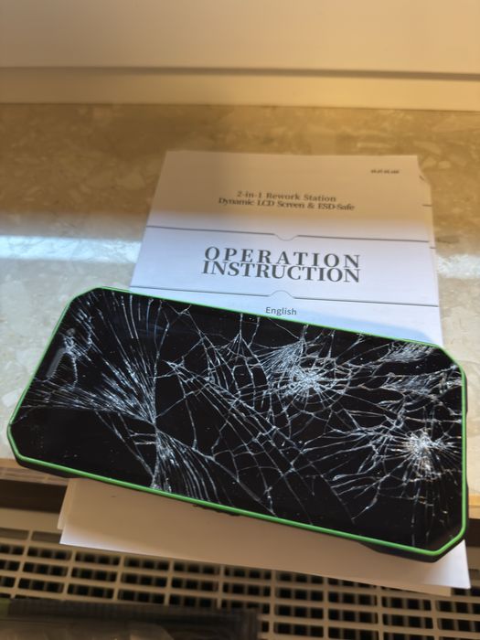 Serwis Apple / Samsung /  GSM / PC / Konsole – Wrocław i okolice