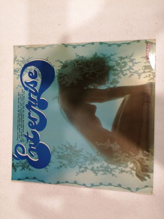 Discos Varios Vinil