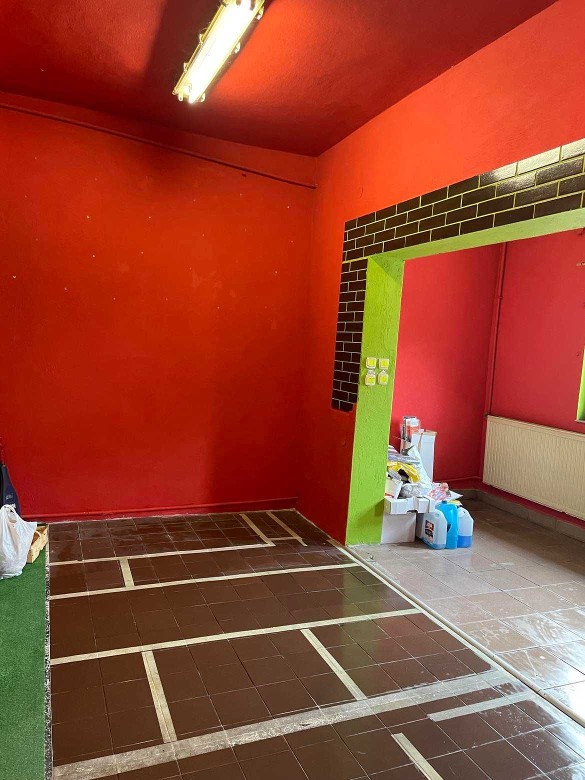 Lokal do wynajęcia