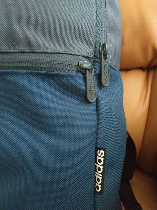 Рюкзак Adidas оригинал