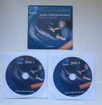 Оригинальный TecDoc CATALOG Standard 02/2015