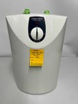 Podgrzewacz do wody Stiebel Eltron SNU 5S * Komis Madej Gorlice