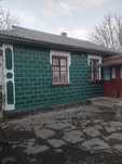 Продам  будинок село Мала Жмеринка