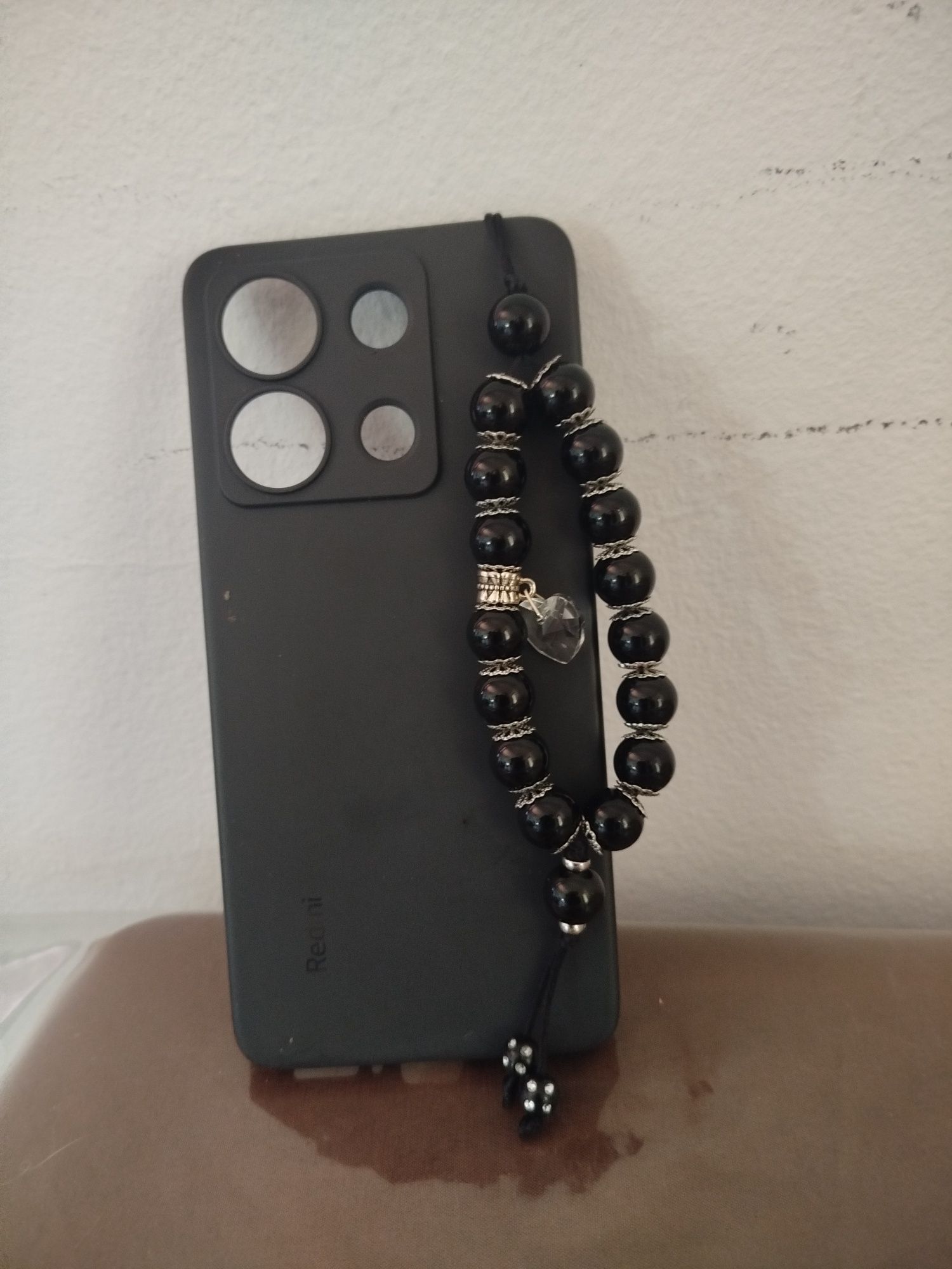 Acessórios para telemóvel