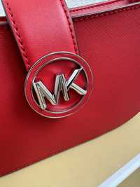 Сумка Michael Kors Carmen Small