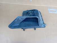 MERCEDES GLE W166 W292 OBUDOWA FILTRA KABINOWEGO A1668300053