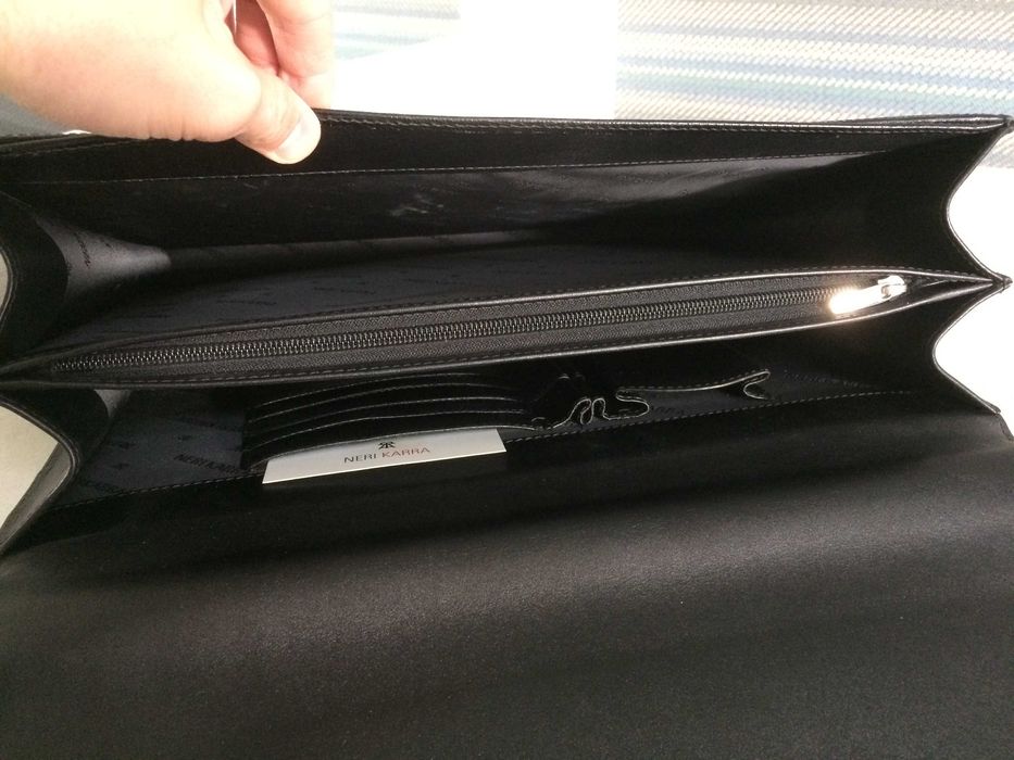 Портфель Neri Karra