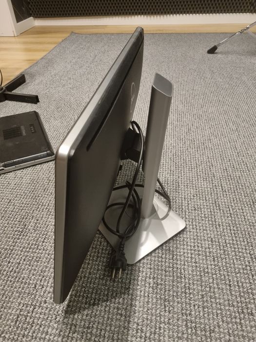 Monitor Dell 22 cali