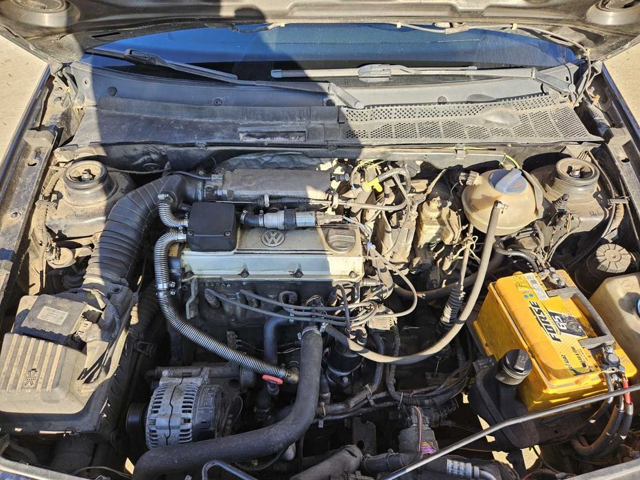 Продам Volkswagen Golf3 GT