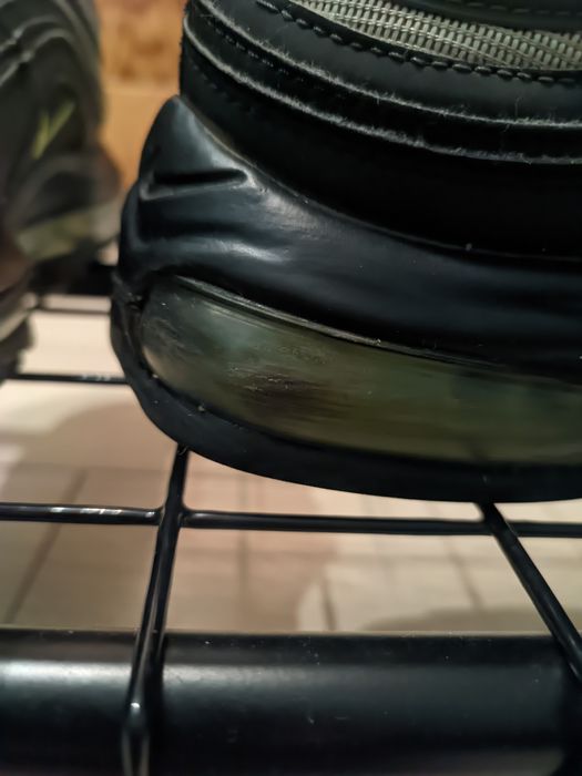 Nike air max 97 rozmiar 45