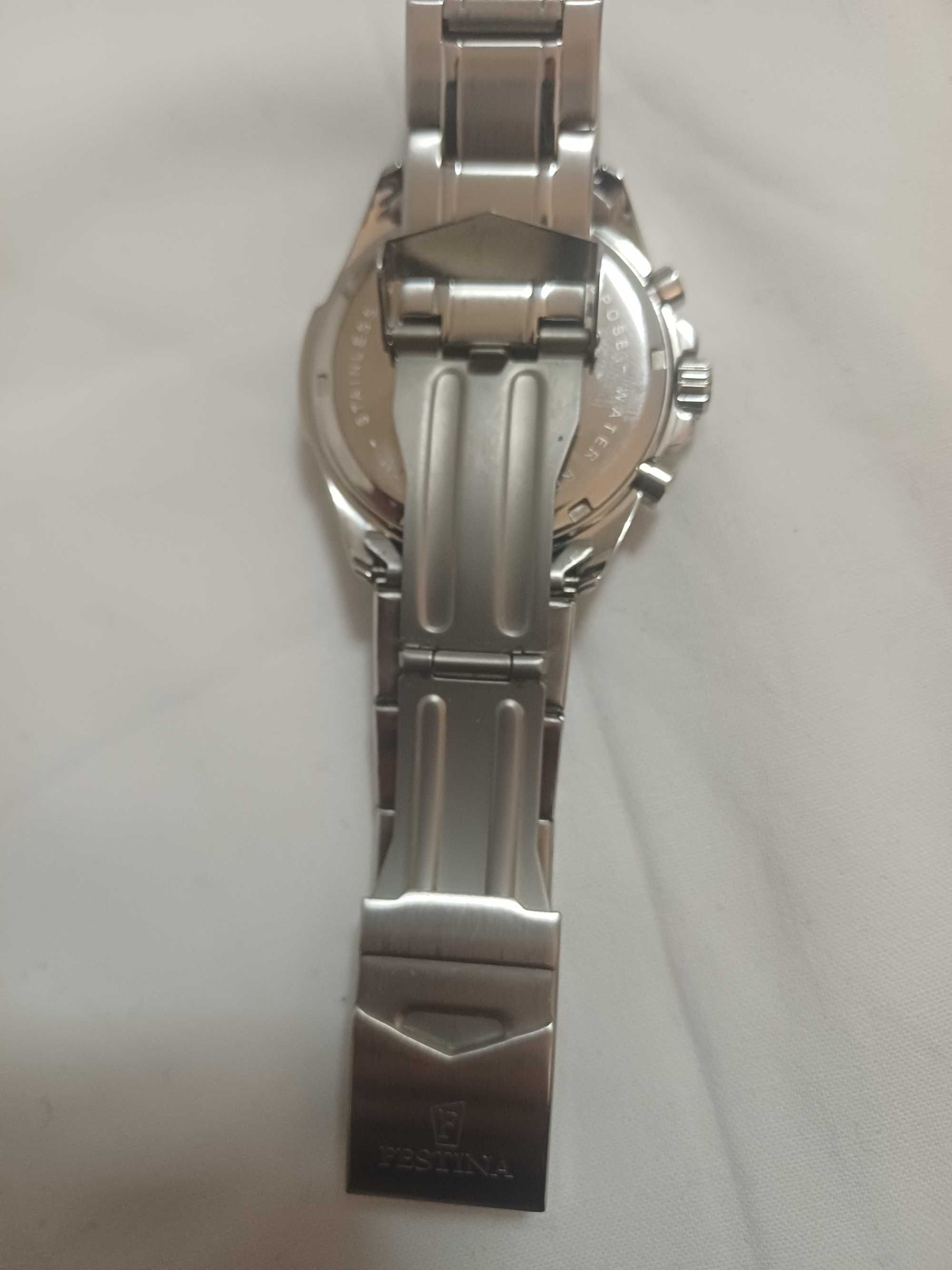 Relógio Festina.
