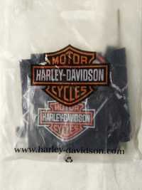 Бандана байкерська Harley - Davidson