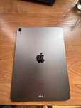 iPad Air 11   2024 r. M2