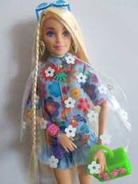 Lalka Barbie Mattel NOWA