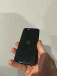iPhone se2020 64gb- 93% kondycja baterii!