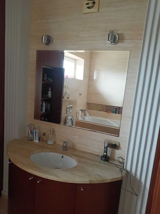 sprzedam dom w białymstoku