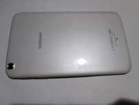 Talbel Samsung Tab 3
