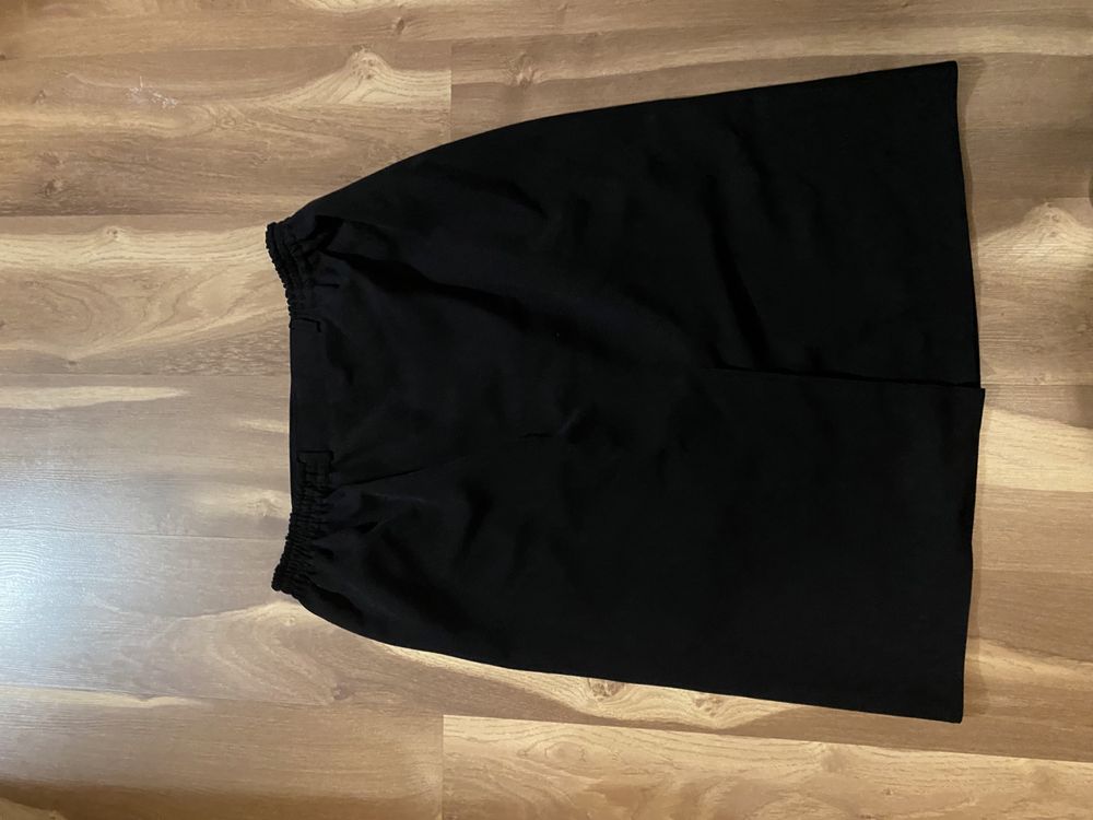 Spódnica damska rozmiar 3xl