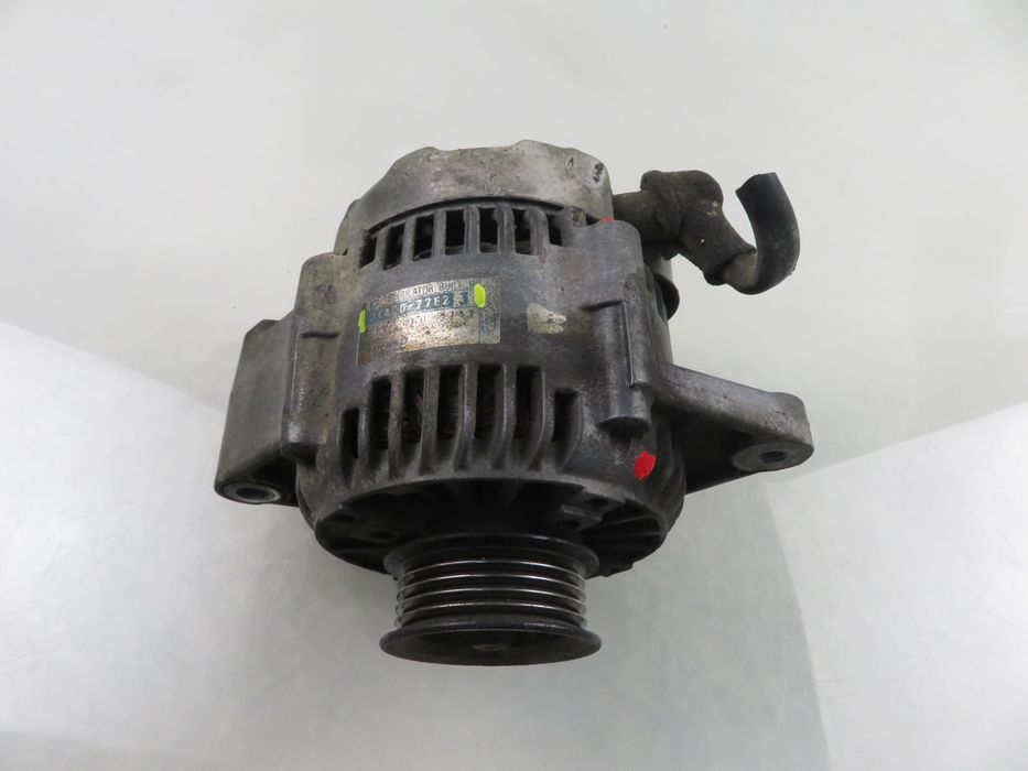 Alternator Suzuki Grand Vitara I (ft, Ht) 2.0 J20a