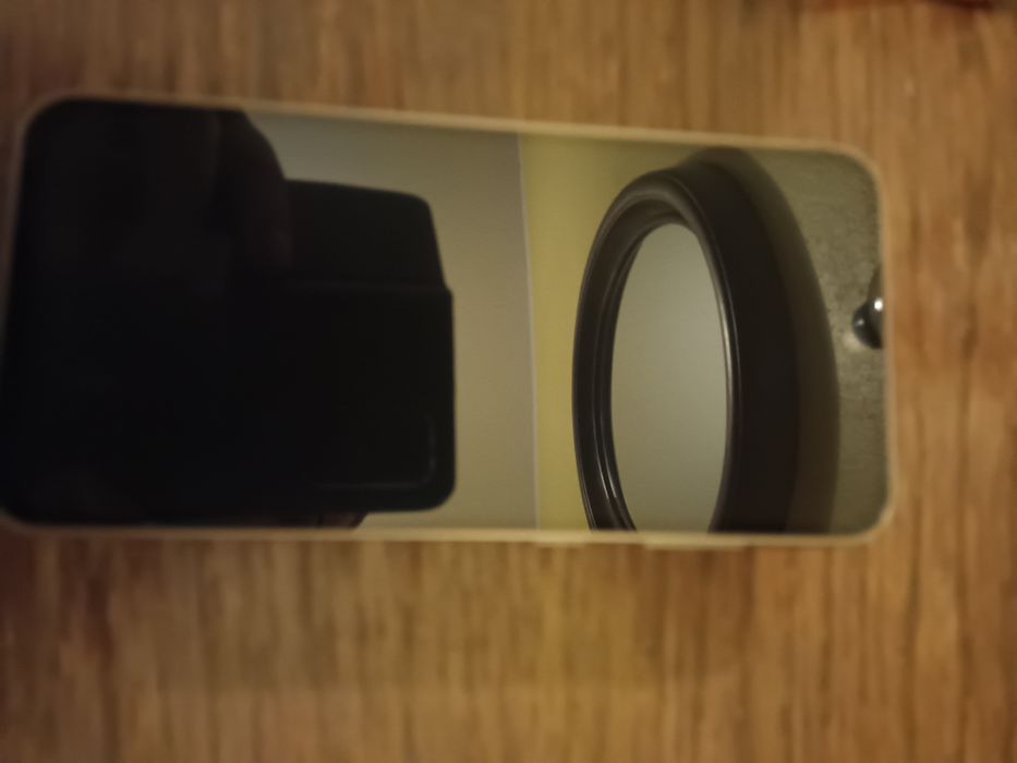 Sprzedam Samsunga S23FE bez simloka na 2 karty telefon