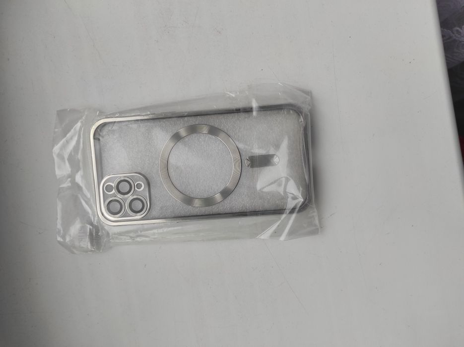 Чохол на iPhone 11 Pro