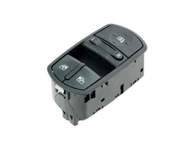 Comando Interruptor Botões Vidros Opel Corsa D ( (NOVO)