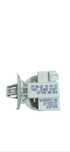 Hydrostat pralka Whirpool indesit ariston itp