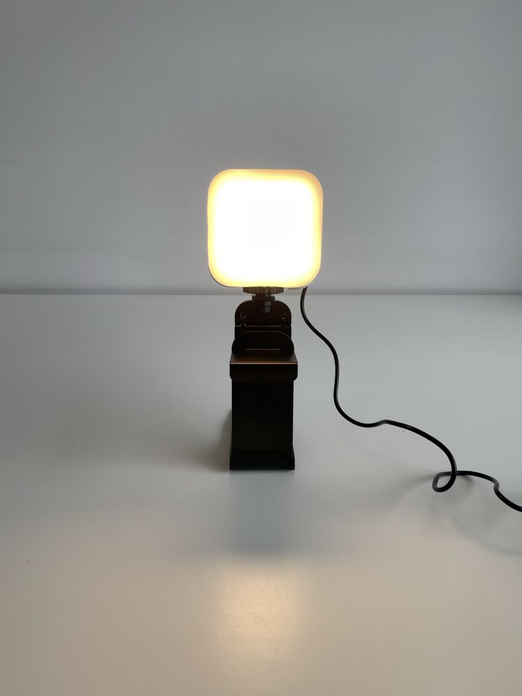 Lampa streamingowa NEEWER LED