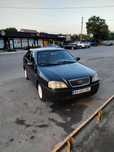 Продам Chery Amulet 1.6