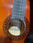 Guitarra Clássica C 542
