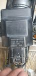 moduł zapłonowy sterownik zapłon Suzuki RMz 250 rok 04-09 kxf 250