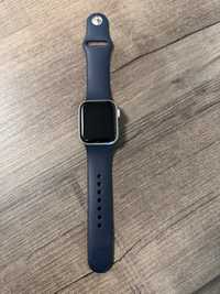 Apple watch SE 40 mm