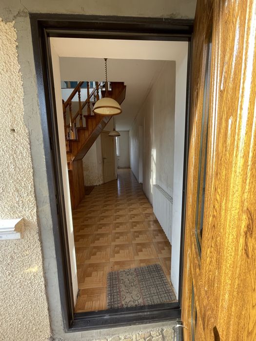 Продаю будинок від власника - Сухий Лиман!