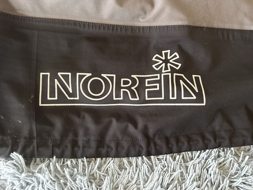 Костюм Norfin. У відмінному стані .