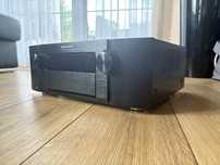 Marantz SR5005 czarny super stan