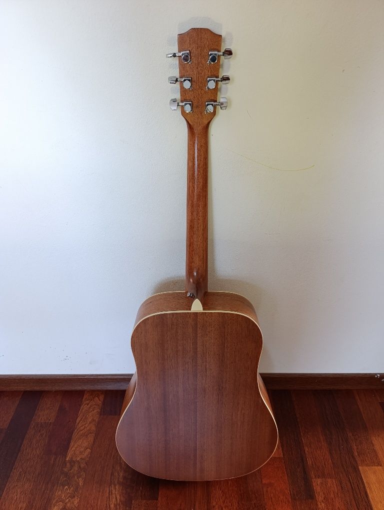 Gitara akustyczna Prodipe