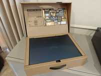Nowy laptop Asus TUF Gaming A15 FA507NU-TT901W