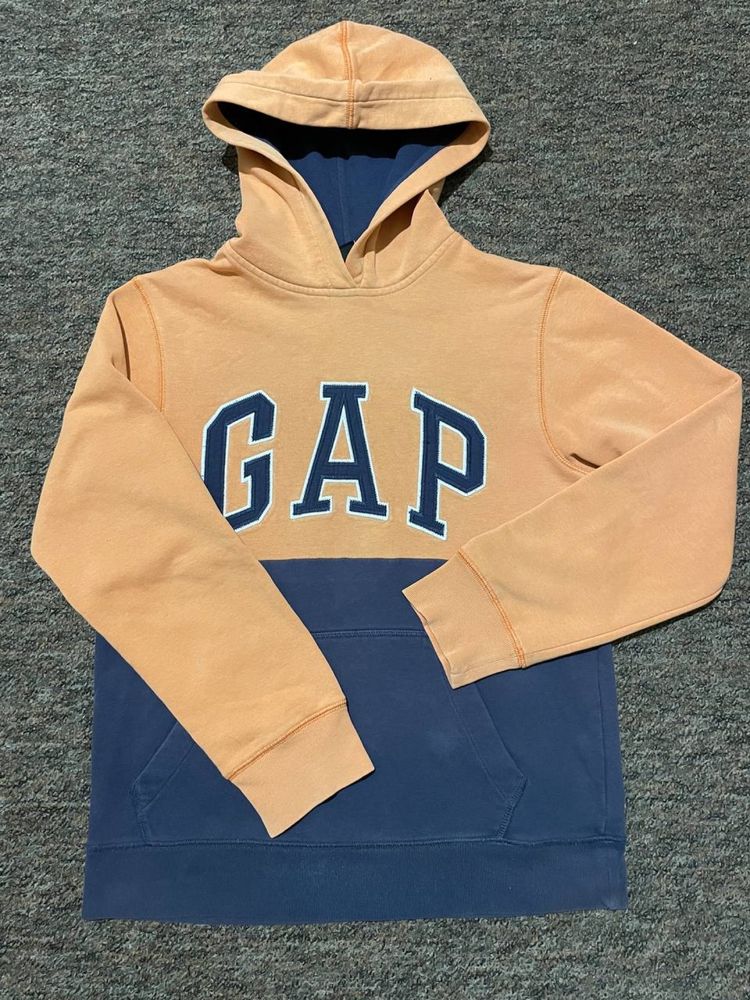 Кофта, худи gap гап