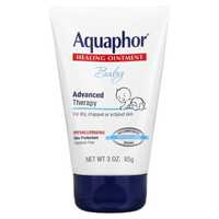 Aquaphor Baby Maść lecznicza 85g. Odparzenia pieluszkowe