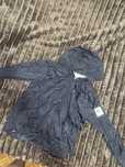 Ветровка burberry xs-s