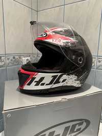 Kask HJC i70 rozmiar S