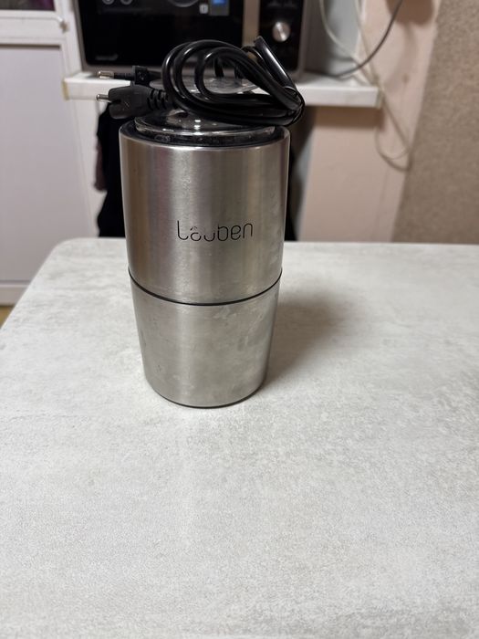 Кавомололкааааааа