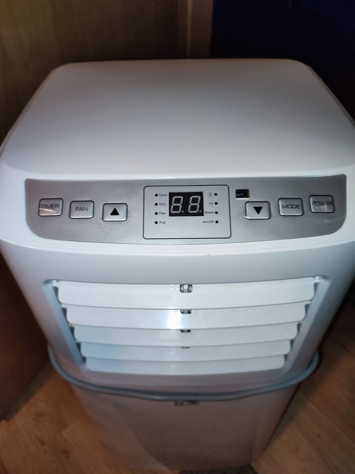 Kalorik TKG ACM 1010
