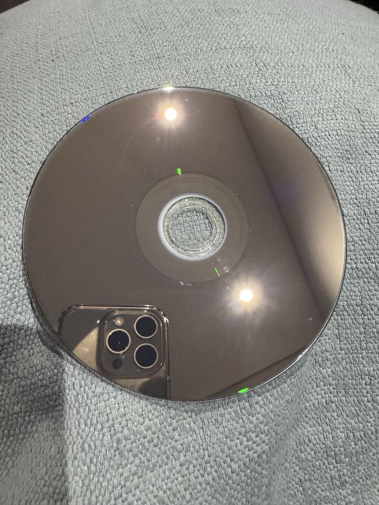 Fifa 25 ( EA FC 25 )