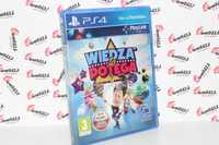 => PL Wiedza to Potęga Ps4 GameBAZA