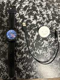 Smartwatch Huawei Watch GT - 8F7