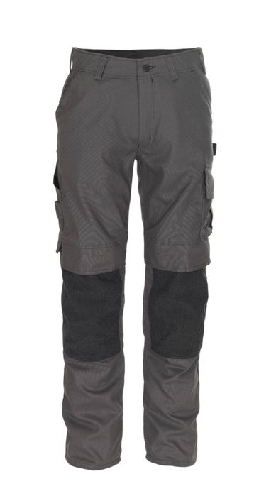 Spodnie robocze Madcot Lerida 32.5 S